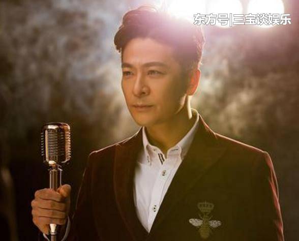 beat365亚洲体育官方网站