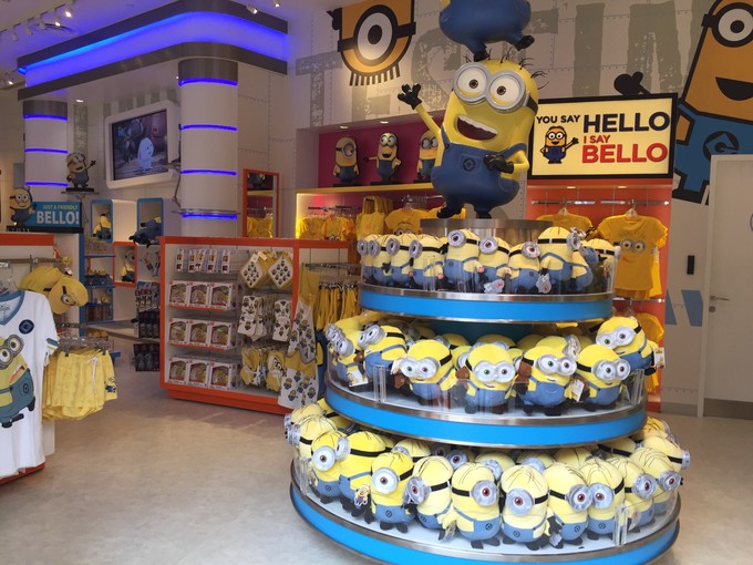 “beat365官网”第十个“双11”,圆通订单量再破亿,多措并举确保全网顺畅运行...(图2) beat·365