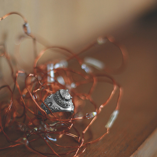 “beat365官网”第十个“双11”,圆通订单量再破亿,多措并举确保全网顺畅运行...(图1) beat365亚洲体育官方网站