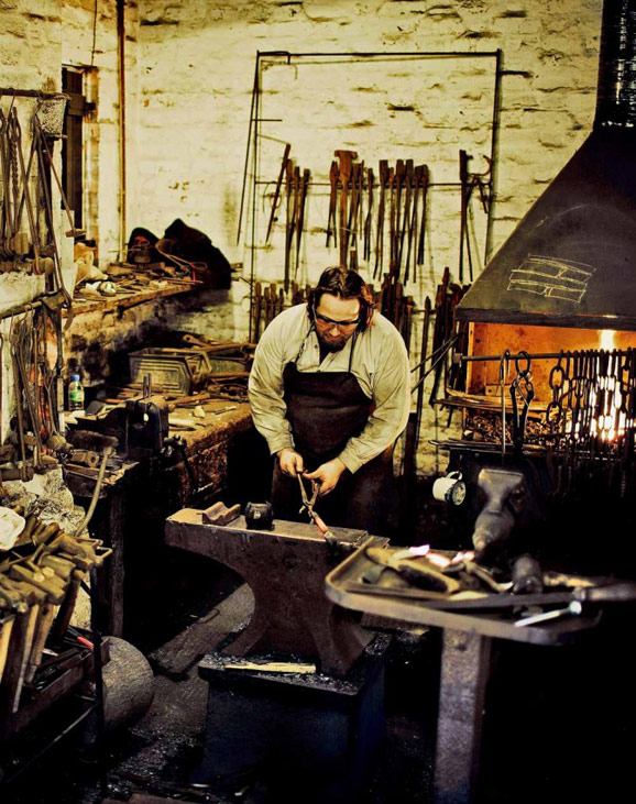 “beat365官网”第十个“双11”,圆通订单量再破亿,多措并举确保全网顺畅运行...(图3) beat·365