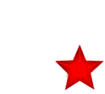 beat·365-
赵如浪调研防疫“守小门”事情 探望慰问一线事情人员(图6) beat·365-
赵如浪调研防疫“守小门”事情 探望慰问一线事情人员(图6)