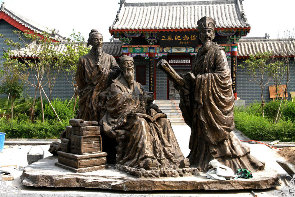 beat365亚洲体育官方网站