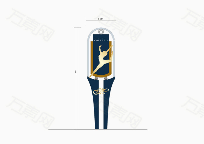 beat365亚洲体育官方网站