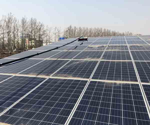 beat365亚洲体育官方网站