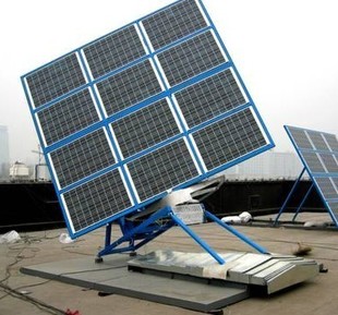 beat365亚洲体育官方网站