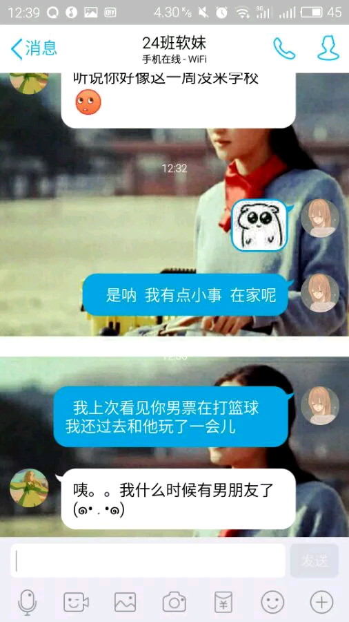 beat365亚洲体育官方网站