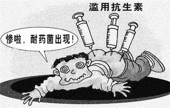 ‘beat365官网’增长近300%京东这项新业务引领夏季消费流行(图1) beat365亚洲体育官方网站