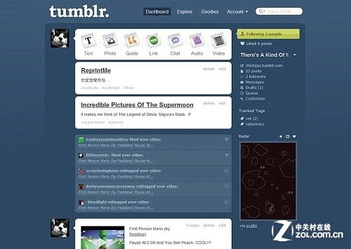 beat365亚洲体育官方网站