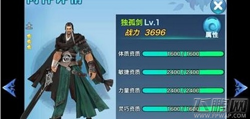 使用塑料袋要进牢狱!盘货全球几大严苛“禁塑令”【beat365亚洲体育官方网站】(图2) beat365官网