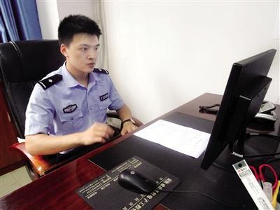 使用塑料袋要进牢狱!盘货全球几大严苛“禁塑令”【beat365亚洲体育官方网站】(图3) beat365亚洲体育官方网站