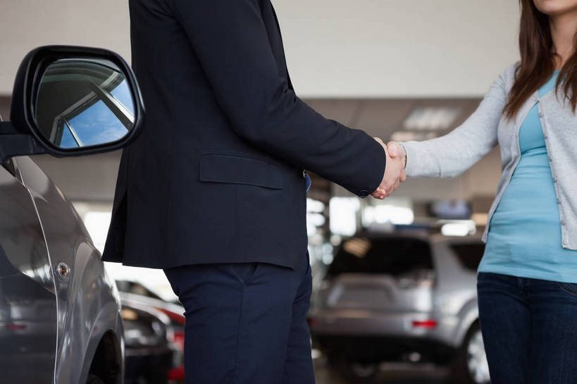 beat365亚洲体育官方网站