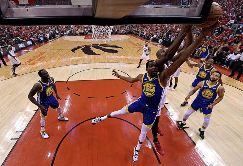 beat365亚洲体育官方网站