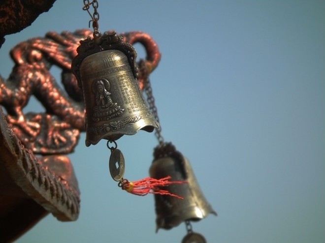 beat365亚洲体育官方网站