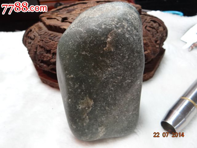 《战锤40K:战争黎明3》最新宣传PV 三族原画公布_beat365亚洲体育官方网站(图2) beat365亚洲体育官方网站