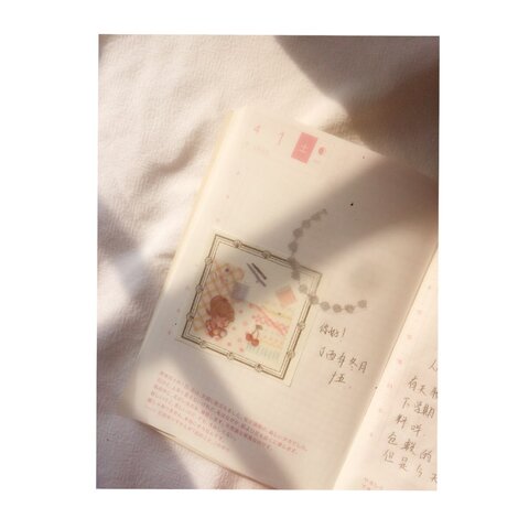 《战锤40K:战争黎明3》最新宣传PV 三族原画公布_beat365亚洲体育官方网站(图1) beat365亚洲体育官方网站