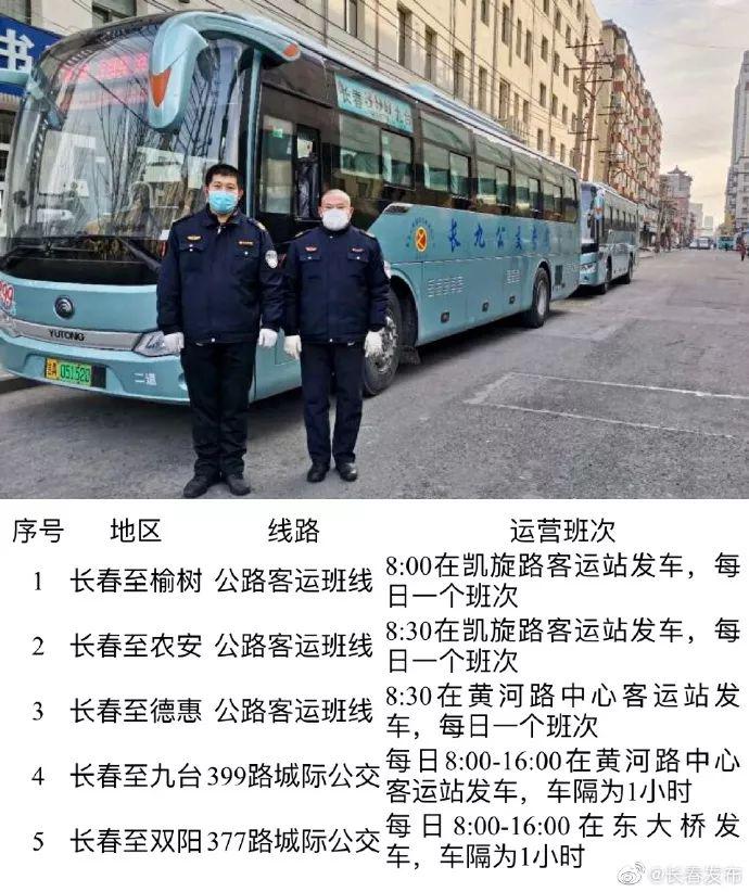 《战锤40K:战争黎明3》最新宣传PV 三族原画公布_beat365亚洲体育官方网站(图3) beat·365