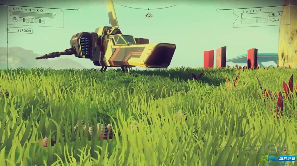 beat365亚洲体育官方网站