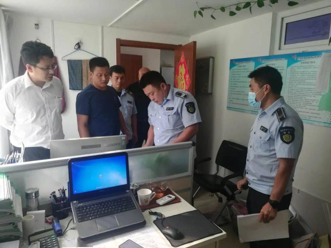 beat365官网_
有限空间宁静生产在行动宁静治理督查篇(四)(图6) beat365官网_
有限空间宁静生产在行动宁静治理督查篇(四)(图6)