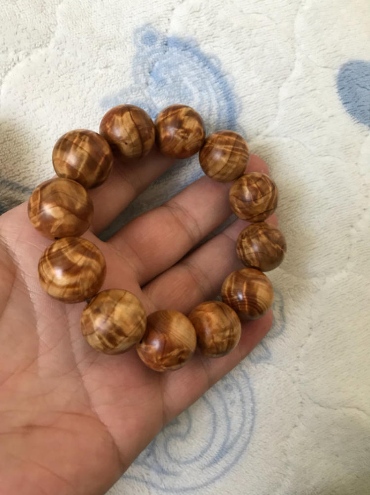 ‘beat365官网’《太空堡垒卡拉狄加:僵局》58分钟超长演示(图1) beat365官网