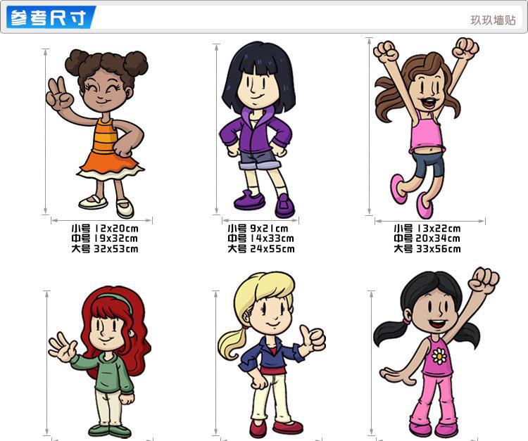 beat365亚洲体育官方网站