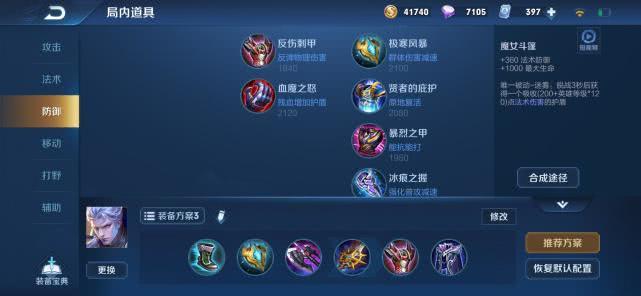 beat365亚洲体育官方网站