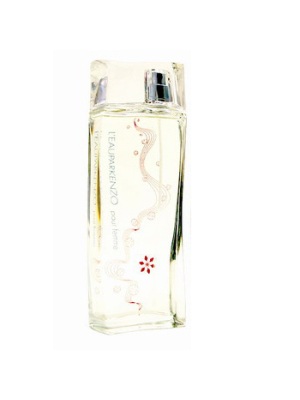 beat365亚洲体育官方网站