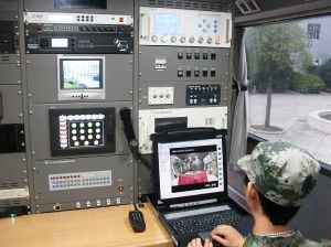 beat365亚洲体育官方网站