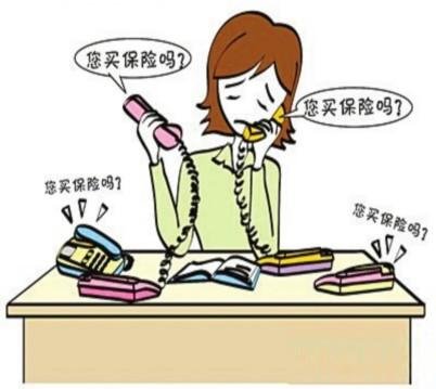 beat365亚洲体育官方网站