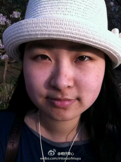 beat365亚洲体育官方网站