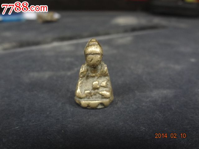 beat365亚洲体育官方网站