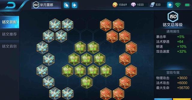 beat365亚洲体育官方网站