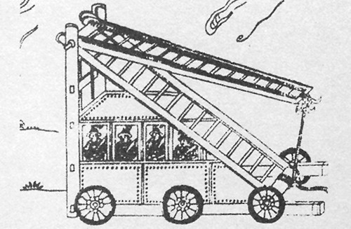 德国首条太阳能道路将问世科隆‘beat365官网’(图1) beat·365