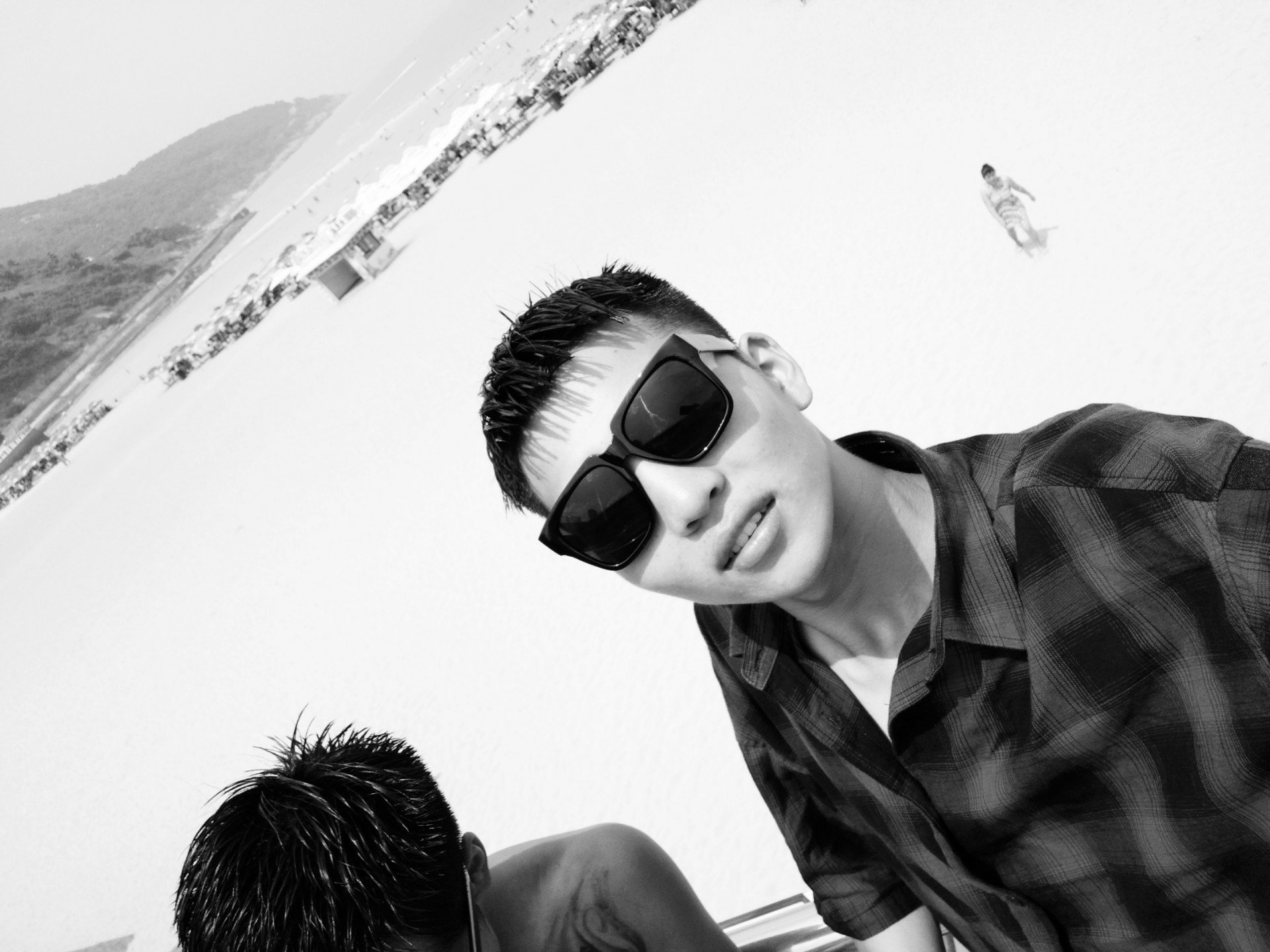 beat365亚洲体育官方网站