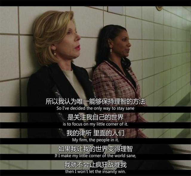 beat365亚洲体育官方网站|2月业绩报告出炉,顺丰、韵达、申通各有喜忧(图1) beat365亚洲体育官方网站