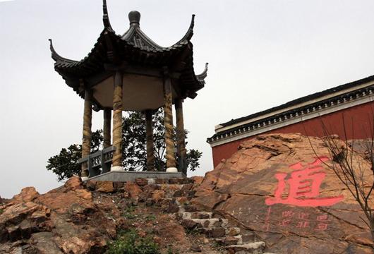 毕业证寄丢了快递员建议办个假的顺丰:正核实|beat365官网(图1) beat365官网