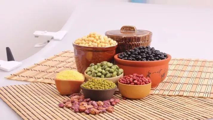 beat365亚洲体育官方网站