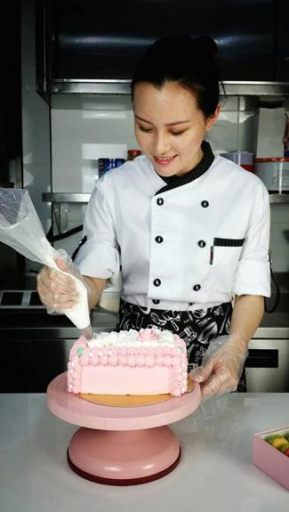 beat365亚洲体育官方网站