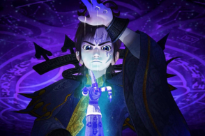 除了送快递,顺丰无人机还能做这些事情!‘beat365亚洲体育官方网站’(图1) beat365亚洲体育官方网站