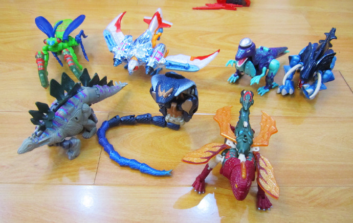 beat365亚洲体育官方网站