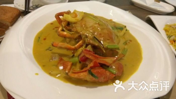 beat365亚洲体育官方网站