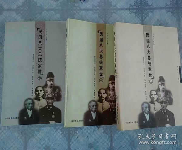 beat365亚洲体育官方网站