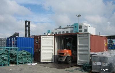 beat365亚洲体育官方网站:GOG开启故事情节类促销 《暴君》42元、巫师3半价(图2) beat365官网