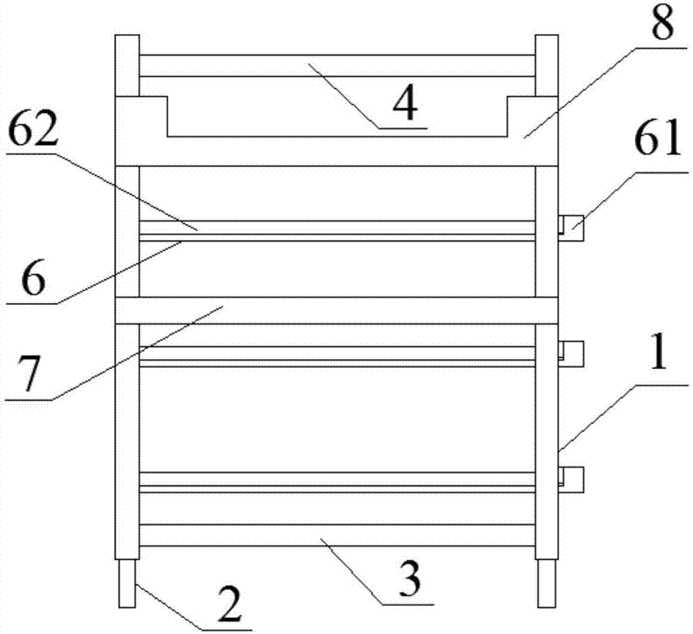 beat·365_顺丰将参与中国铁路总公司改革(图3) beat365官网