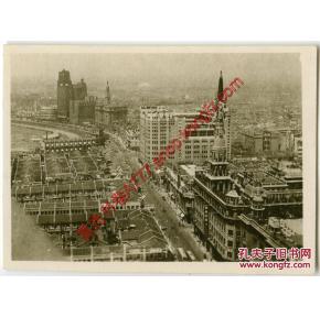 ‘beat365官网’西方的审美?欧美《真三国无双》角色人气投票准决赛结果(图2) beat365官网