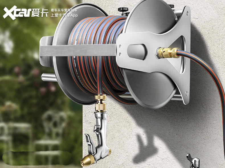 武汉中商集团领导莅临全一快递沟通洽谈-beat365官网(图2) beat365亚洲体育官方网站