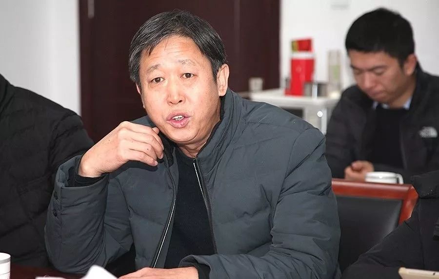 “beat·365”刘强东:对配送员的未来负责,善待大家的初心永远不变(图1) beat·365