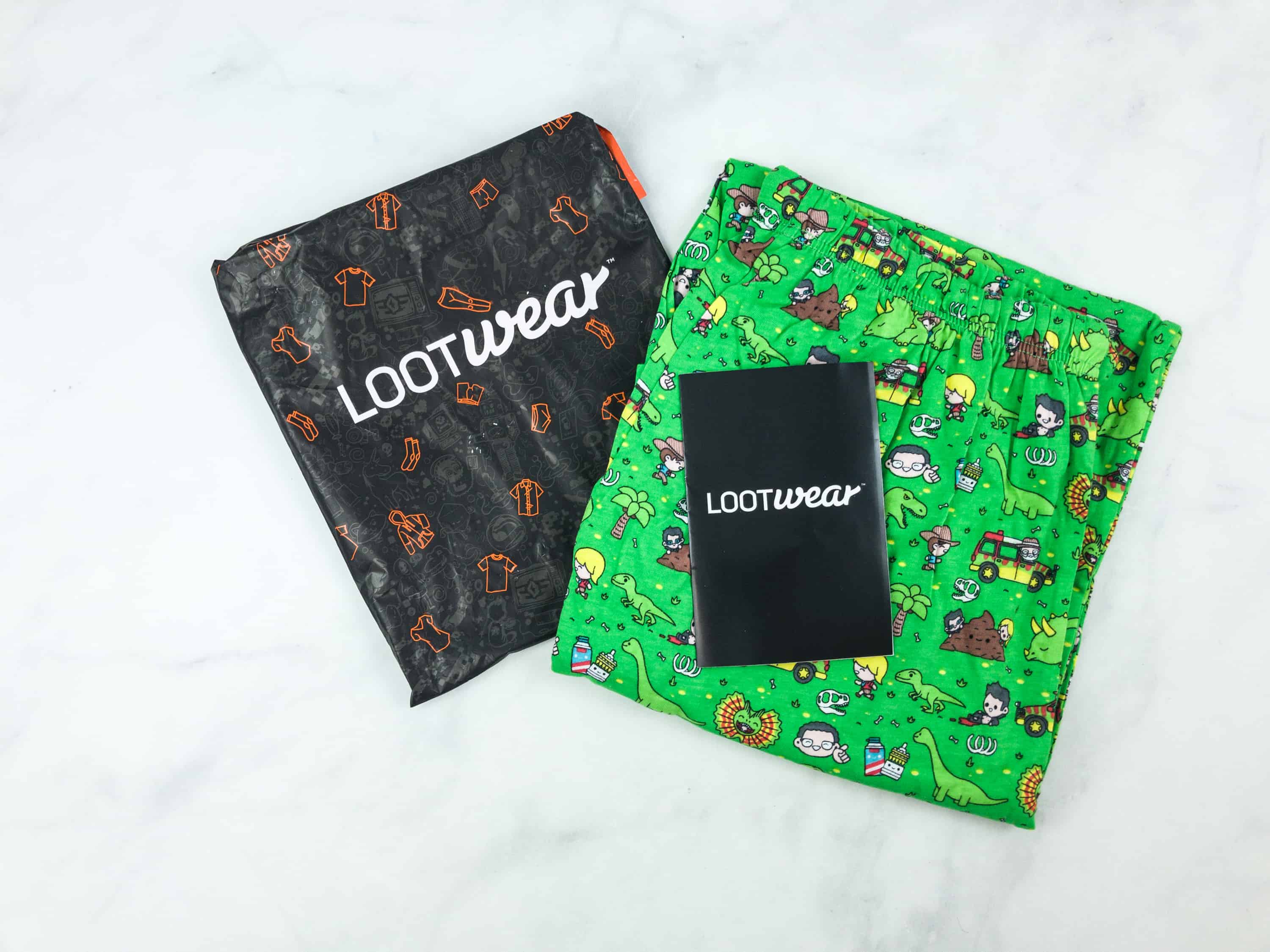 “beat·365”刘强东:对配送员的未来负责,善待大家的初心永远不变(图2) beat·365