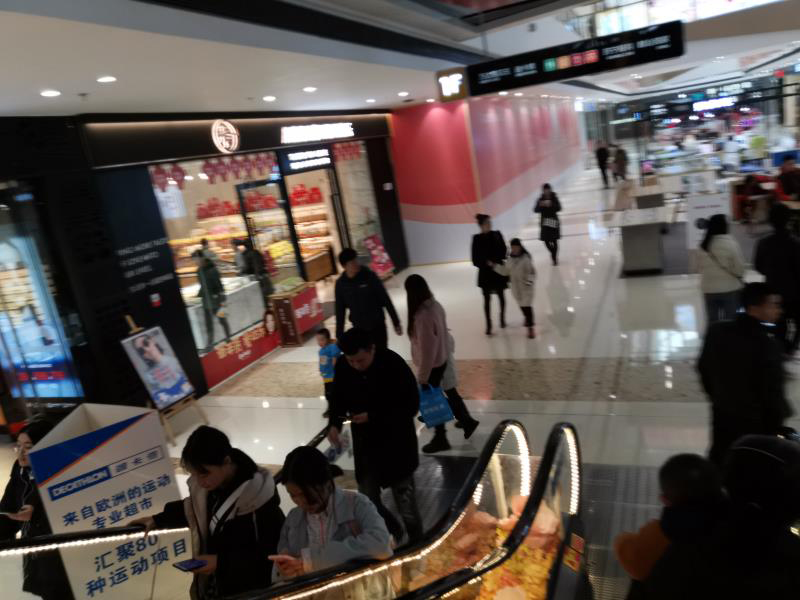 beat365官网:全国政协十三届常委会第三次会议开幕 围绕“污染防治中存在的问题和建议”建言资政(图1) beat365官网