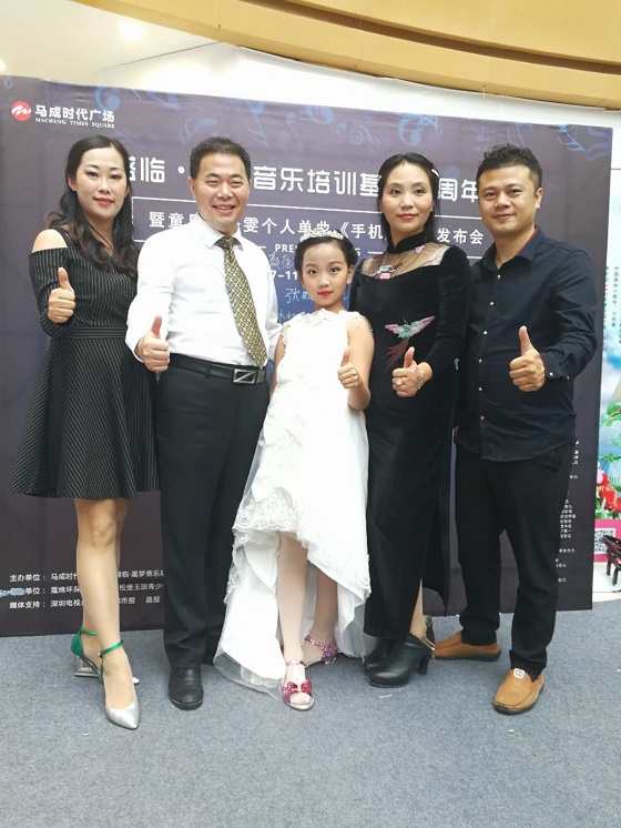 “beat365亚洲体育官方网站”清明车票今日开售 春游运输本**迎来高峰(图1) beat·365