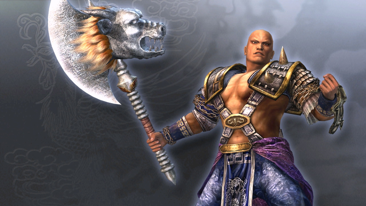 【beat·365】快递转型:箭在弦上不得不发(上)(图1) beat·365